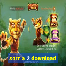 sorria 2 download